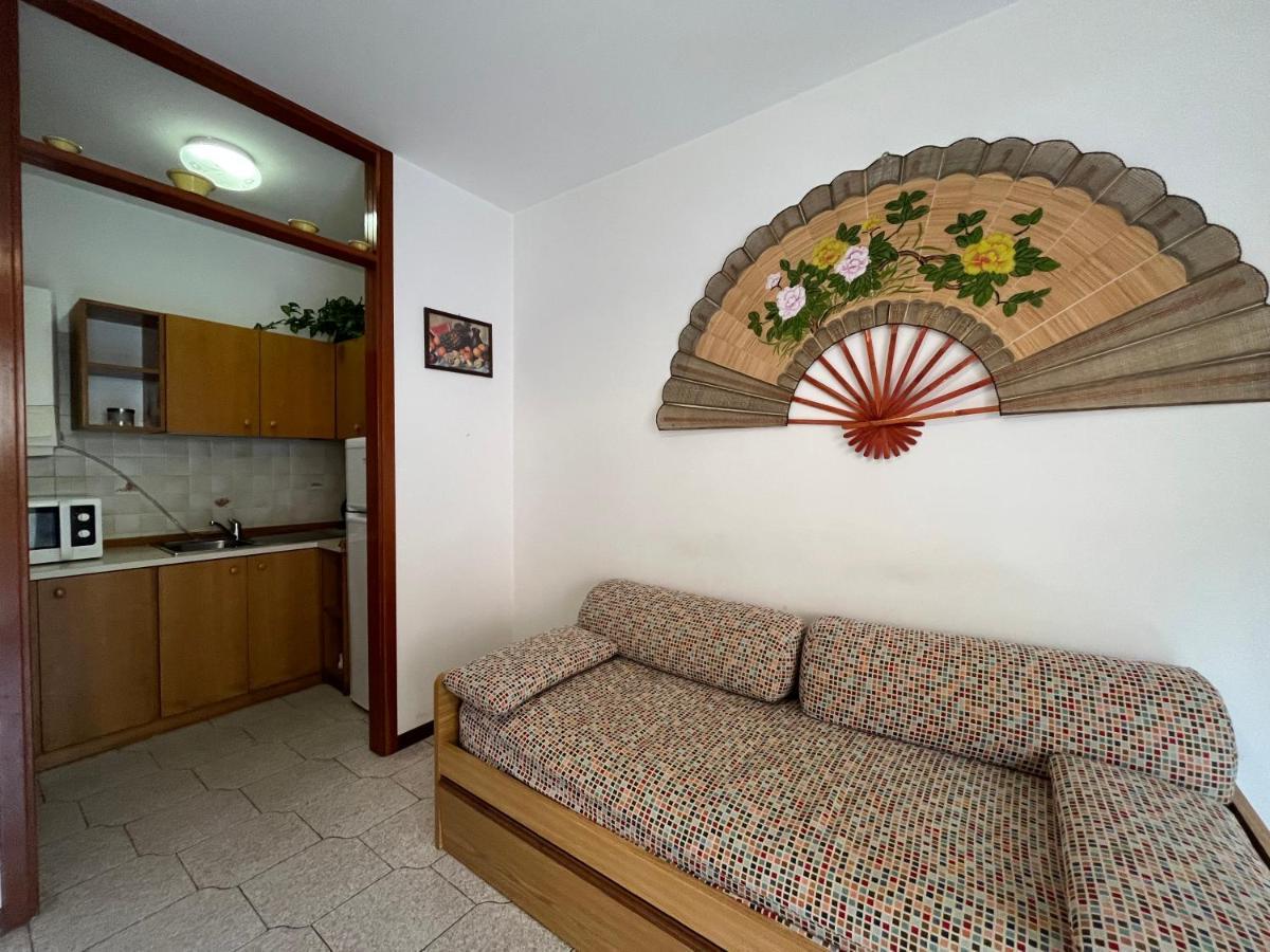 Appartamento Ceula Levanto Exterior photo
